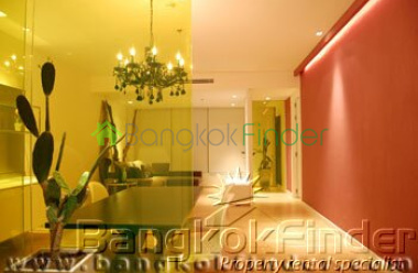 Sathorn, Sathorn, Bangkok, Thailand, 2 Bedrooms Bedrooms, ,2 BathroomsBathrooms,Condo,For Rent,Baan Sathorn Chaopraya,Sathorn,259 Sathorn, Sathorn, Bangkok, Thailand, 2 Bedrooms Bedrooms, ,2 BathroomsBathrooms,Condo,For Rent,Baan Sathorn Chaopraya,Sathorn,259