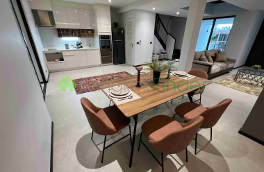 Sukhumvit-Thonglor, Thonglor, Bangkok, Thailand, 5 Bedrooms Bedrooms, ,4 BathroomsBathrooms,House,For Rent,Sukhumvit-Thonglor,260 Sukhumvit-Thonglor, Thonglor, Bangkok, Thailand, 5 Bedrooms Bedrooms, ,4 BathroomsBathrooms,House,For Rent,Sukhumvit-Thonglor,260