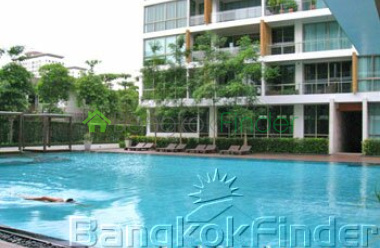 Sukhumvit-Phra Kanong, Phra Khanong, Bangkok, Thailand, 2 Bedrooms Bedrooms, ,2 BathroomsBathrooms,Condo,For Rent,Ficus Lane,Sukhumvit-Phra Kanong,262 Sukhumvit-Phra Kanong, Phra Khanong, Bangkok, Thailand, 2 Bedrooms Bedrooms, ,2 BathroomsBathrooms,Condo,For Rent,Ficus Lane,Sukhumvit-Phra Kanong,262