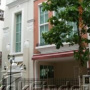 House For Rent 4 Bedrooms 5 Bathrooms Thonglor
