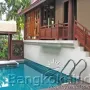 Sukhumvit-Ekamai, Ekamai, Ekamai, Thailand, 4 Bedroom Bedrooms, 0 ,4 BathroomBathrooms,Villa,For Rent,Baan Sukjai,Sukhumvit-Ekamai,292