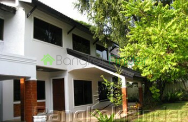 Sukhumvit-Thonglor, Thonglor, Bangkok, Thailand, 3 Bedrooms Bedrooms, ,3 BathroomsBathrooms,House,For Rent,Sukhumvit-Thonglor,304 Sukhumvit-Thonglor, Thonglor, Bangkok, Thailand, 3 Bedrooms Bedrooms, ,3 BathroomsBathrooms,House,For Rent,Sukhumvit-Thonglor,304