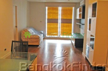 Silom, Silom, Bangkok, Thailand, 2 Bedrooms Bedrooms, ,2 BathroomsBathrooms,Condo,For Rent,Siri Silom,Silom,306 Silom, Silom, Bangkok, Thailand, 2 Bedrooms Bedrooms, ,2 BathroomsBathrooms,Condo,For Rent,Siri Silom,Silom,306