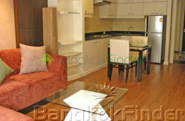 Sukhumvit-Ekamai, Ekamai, Bangkok, Thailand, 1 Bedroom Bedrooms, ,1 BathroomBathrooms,Condo,For Rent,The Millard,Sukhumvit-Ekamai,310 Sukhumvit-Ekamai, Ekamai, Bangkok, Thailand, 1 Bedroom Bedrooms, ,1 BathroomBathrooms,Condo,For Rent,The Millard,Sukhumvit-Ekamai,310
