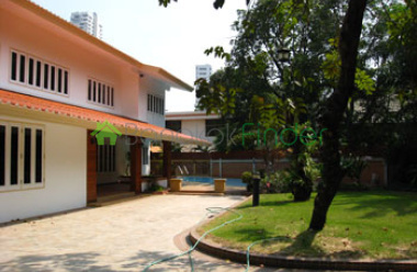 Sukhumvit-Phrom Phong, Phrom Phong, Bangkok, Thailand, 4 Bedrooms Bedrooms, ,6 BathroomsBathrooms,House,For Rent,Sukhumvit-Phrom Phong,321 Sukhumvit-Phrom Phong, Phrom Phong, Bangkok, Thailand, 4 Bedrooms Bedrooms, ,6 BathroomsBathrooms,House,For Rent,Sukhumvit-Phrom Phong,321