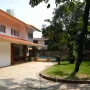 Sukhumvit-Phrom Phong, Phrom Phong, Phrom Phong, Thailand, 4 Bedroom Bedrooms, 0 ,6 BathroomBathrooms,Villa,For Rent,House#18,Sukhumvit-Phrom Phong,321