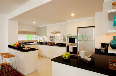 Sukhumvit-Ekamai, Ekamai, Bangkok, Thailand, 3 Bedrooms Bedrooms, ,3 BathroomsBathrooms,Condo,For Rent,Ekamai Garden,Sukhumvit-Ekamai,323 Sukhumvit-Ekamai, Ekamai, Bangkok, Thailand, 3 Bedrooms Bedrooms, ,3 BathroomsBathrooms,Condo,For Rent,Ekamai Garden,Sukhumvit-Ekamai,323