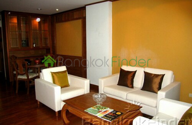 Ploenchit-Chidlom, Ploenchit, Bangkok, Thailand, 2 Bedrooms Bedrooms, ,2 BathroomsBathrooms,Condo,For Rent,Baan Navarang,Ploenchit-Chidlom,330 Ploenchit-Chidlom, Ploenchit, Bangkok, Thailand, 2 Bedrooms Bedrooms, ,2 BathroomsBathrooms,Condo,For Rent,Baan Navarang,Ploenchit-Chidlom,330