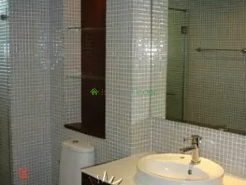 Sukhumvit-Ekamai, Ekamai, Ekamai, Thailand, 3 Bedroom Bedrooms, 0 ,3 BathroomBathrooms,Condo,For Rent,Avenue 61,Sukhumvit-Ekamai,344