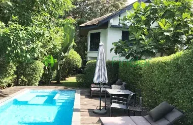 Sukhumvit-Phrom Phong, Phrom Phong, Phrom Phong, Thailand, 4 Bedroom Bedrooms, 0 ,5 BathroomBathrooms,House,For Rent,Sukhumvit-Phrom Phong,410 Sukhumvit-Phrom Phong, Phrom Phong, Phrom Phong, Thailand, 4 Bedroom Bedrooms, 0 ,5 BathroomBathrooms,House,For Rent,Sukhumvit-Phrom Phong,410
