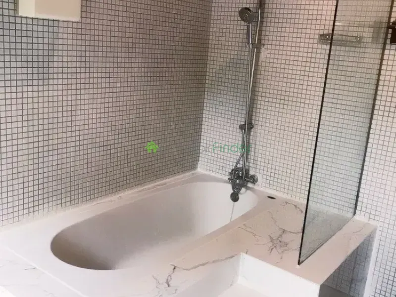 Sukhumvit-Phrom Phong, Phrom Phong, Phrom Phong, Thailand, 4 Bedroom Bedrooms, 0 ,5 BathroomBathrooms,House,For Rent,Sukhumvit-Phrom Phong,410