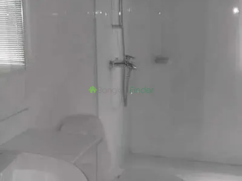Sathorn, Sathorn, Sathon, Thailand, 3 Bedroom Bedrooms, 0 ,4 BathroomBathrooms,Apartment,For Rent,Baan Suanplu,Sathorn,453