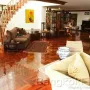 Sukhumvit-Phrom Phong, Phrom Phong, Phrom Phong, Thailand, 4 Bedroom Bedrooms, 0 ,4 BathroomBathrooms,Penthouse,For Rent,GM Mansion,Sukhumvit-Phrom Phong,472