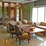 Ploenchit-Chidlom, Ploenchit, Ploenchit-Chidlom, Thailand, 4 Bedroom Bedrooms, 0 ,4 BathroomBathrooms,Apartment,For Rent,Royal Residence Park,Ploenchit-Chidlom,474