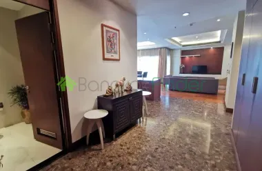 1 Wireless Road, Ploenchit, Ploenchit-Chidlom, Thailand, 3 Bedroom Bedrooms, 0 ,4 BathroomBathrooms,Apartment,For Rent,Royal Residence Park,Wireless Road,475