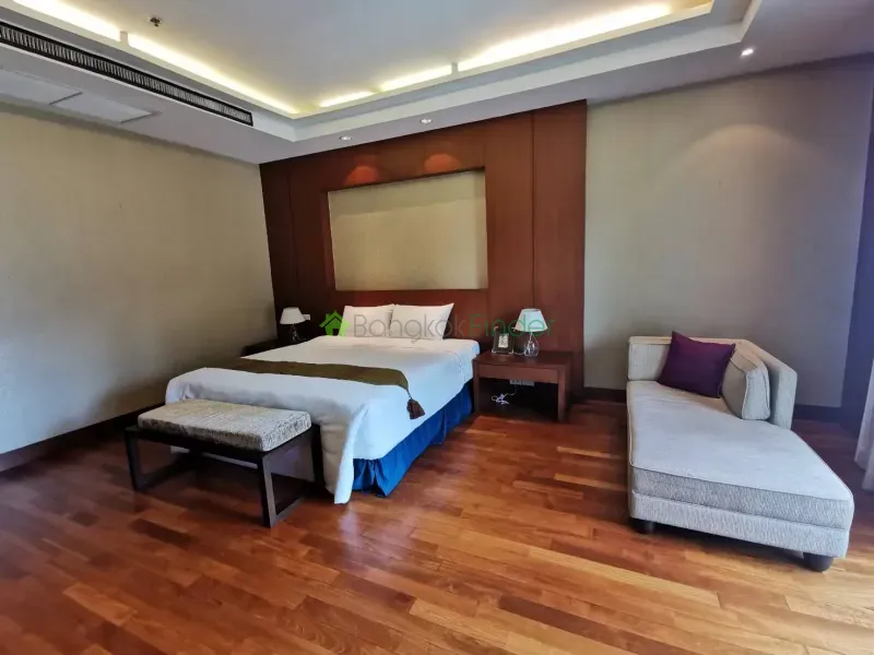 1 Wireless Road, Ploenchit, Ploenchit-Chidlom, Thailand, 3 Bedroom Bedrooms, 0 ,4 BathroomBathrooms,Apartment,For Rent,Royal Residence Park,Wireless Road,475