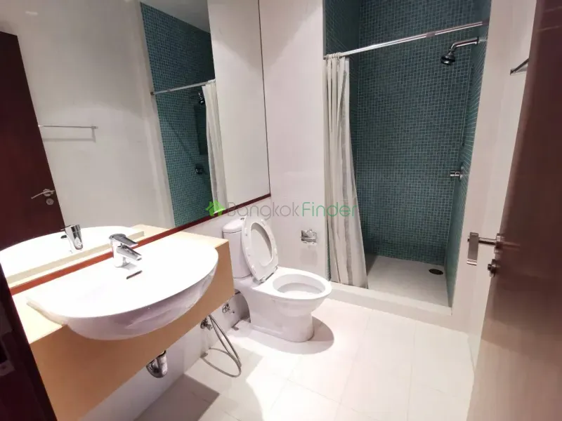 1 Wireless Road, Ploenchit, Ploenchit-Chidlom, Thailand, 3 Bedroom Bedrooms, 0 ,4 BathroomBathrooms,Apartment,For Rent,Royal Residence Park,Wireless Road,475