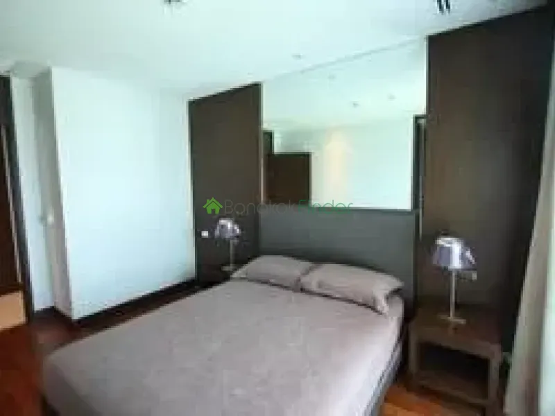 1 Wireless Road, Ploenchit, Ploenchit-Chidlom, Thailand, 3 Bedroom Bedrooms, 0 ,4 BathroomBathrooms,Apartment,For Rent,Royal Residence Park,Wireless Road,475