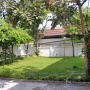 Rama 9, Rama 9, Bangkok, Thailand, 4 Bedrooms Bedrooms, ,3 BathroomsBathrooms,House,Rented,Rama 9,494