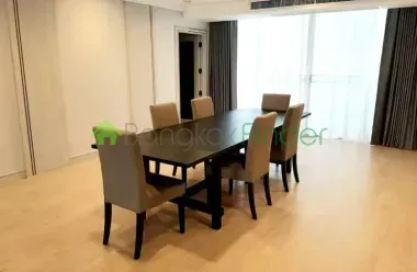 Sukhumvit-Phrom Phong, Phrom Phong, Phrom Phong, Thailand, 4 Bedroom Bedrooms, 0 ,5 BathroomBathrooms,Apartment,For Rent,Raj Mansion,Sukhumvit-Phrom Phong,499 Sukhumvit-Phrom Phong, Phrom Phong, Phrom Phong, Thailand, 4 Bedroom Bedrooms, 0 ,5 BathroomBathrooms,Apartment,For Rent,Raj Mansion,Sukhumvit-Phrom Phong,499