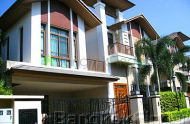 Sukhumvit-Phra Kanong, Phra Khanong, Bangkok, Thailand, 4 Bedrooms Bedrooms, ,4 BathroomsBathrooms,House,For Rent,Sukhumvit-Phra Kanong,505 Sukhumvit-Phra Kanong, Phra Khanong, Bangkok, Thailand, 4 Bedrooms Bedrooms, ,4 BathroomsBathrooms,House,For Rent,Sukhumvit-Phra Kanong,505
