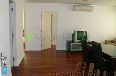 Sukhumvit-Phrom Phong, Phrom Phong, Bangkok, Thailand, 2 Bedrooms Bedrooms, ,2 BathroomsBathrooms,Condo,For Rent,49 Plus,Sukhumvit-Phrom Phong,511 Sukhumvit-Phrom Phong, Phrom Phong, Bangkok, Thailand, 2 Bedrooms Bedrooms, ,2 BathroomsBathrooms,Condo,For Rent,49 Plus,Sukhumvit-Phrom Phong,511