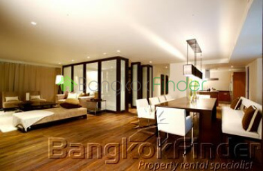 Sukhumvit-Thonglor, Thonglor, Bangkok, Thailand, 5 Bedrooms Bedrooms, ,5 BathroomsBathrooms,Penthouse,For Rent,Silver Heritage,Sukhumvit-Thonglor,517 Sukhumvit-Thonglor, Thonglor, Bangkok, Thailand, 5 Bedrooms Bedrooms, ,5 BathroomsBathrooms,Penthouse,For Rent,Silver Heritage,Sukhumvit-Thonglor,517