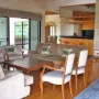 Sukhumvit-Thonglor, Thonglor, Thonglor, Thailand, 4 Bedroom Bedrooms, 0 ,5 BathroomBathrooms,Penthouse,For Rent,Baan Phansiri,Sukhumvit-Thonglor,535
