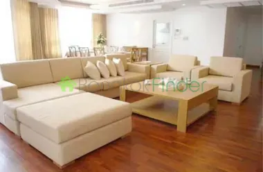 Sukhumvit-Asoke, Asoke, Asoke, Thailand, 4 Bedroom Bedrooms, 0 ,5 BathroomBathrooms,Apartment,For Rent,Prasanmitr Thani,Sukhumvit-Asoke,545 Sukhumvit-Asoke, Asoke, Asoke, Thailand, 4 Bedroom Bedrooms, 0 ,5 BathroomBathrooms,Apartment,For Rent,Prasanmitr Thani,Sukhumvit-Asoke,545