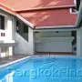 39 Sukhumvit, Phrom Phong, Phrom Phong, Thailand, 3 Bedroom Bedrooms, 0 ,4 BathroomBathrooms,Villa,For Rent,House#Promsri Thai House,Sukhumvit,599