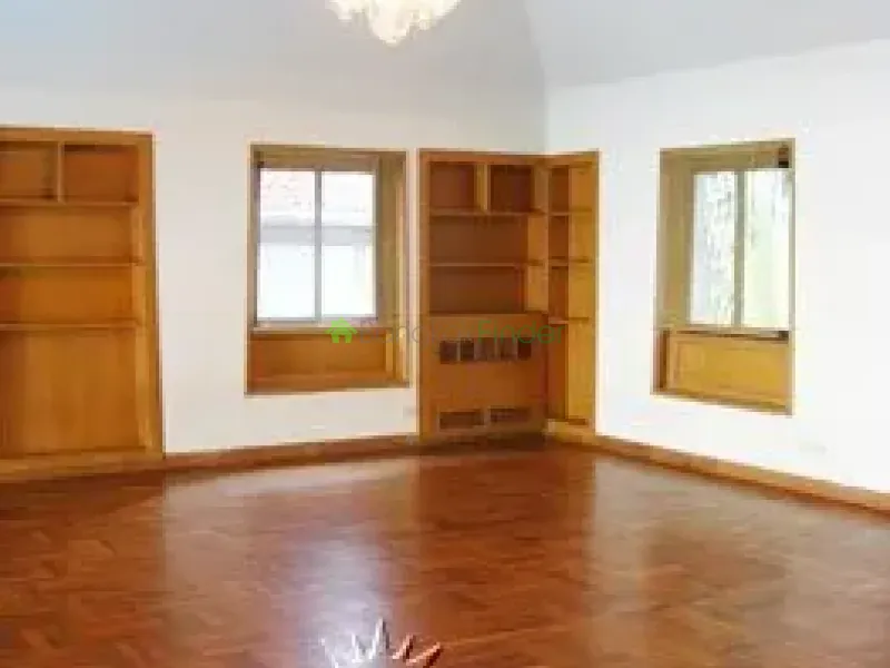 39 Sukhumvit, Phrom Phong, Phrom Phong, Thailand, 3 Bedroom Bedrooms, 0 ,4 BathroomBathrooms,Villa,For Rent,House#Promsri Thai House,Sukhumvit,599