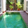 55 Sukhumvit- Thonglor- Bangkok- Thailand, 5 Bedrooms Bedrooms, ,6 BathroomsBathrooms,House,For Rent,Sukhumvit,625