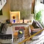 Sathorn, Sathorn, Sathon, Thailand, 3 Bedroom Bedrooms, 0 ,4 BathroomBathrooms,Town House,For Rent,Sathorn,636