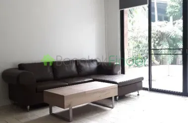 45 Sukhumvit, Phrom Phong, Phrom Phong, Thailand, 4 Bedroom Bedrooms, 0 ,3 BathroomBathrooms,Town House,For Rent,Sukhumvit,638 45 Sukhumvit, Phrom Phong, Phrom Phong, Thailand, 4 Bedroom Bedrooms, 0 ,3 BathroomBathrooms,Town House,For Rent,Sukhumvit,638
