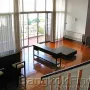Sukhumvit-Thonglor, Thonglor, Bangkok, Thailand, 4 Bedroom Bedrooms, 0 ,5 BathroomBathrooms,Penthouse,For Rent,The Natural Park,Sukhumvit-Thonglor,661