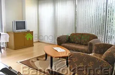 Rajadamri, Rajadamri, Rajadamri, Thailand, 1 Bedroom Bedrooms, 0 ,1 BathroomBathrooms,Condo,For Rent,Noble Ambience Sarasin,Rajadamri,704