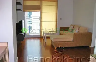 Silom, Silom, Silom, Thailand, 2 Bedroom Bedrooms, 0 ,2 BathroomBathrooms,Condo,For Rent,Siri Silom,Silom,719