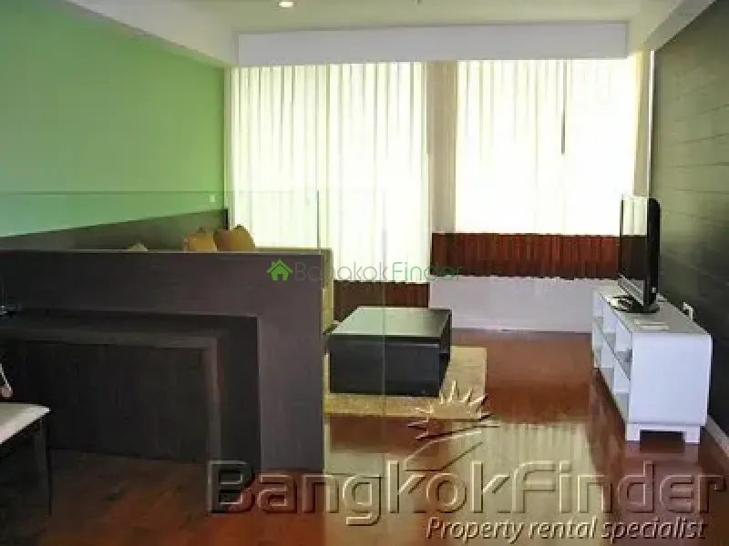 Sukhumvit-Phrom Phong, Phrom Phong, Phrom Phong, Thailand, 1 Bedroom Bedrooms, 0 ,1 BathroomBathrooms,Condo,For Rent,Siri Residence,Sukhumvit-Phrom Phong,884
