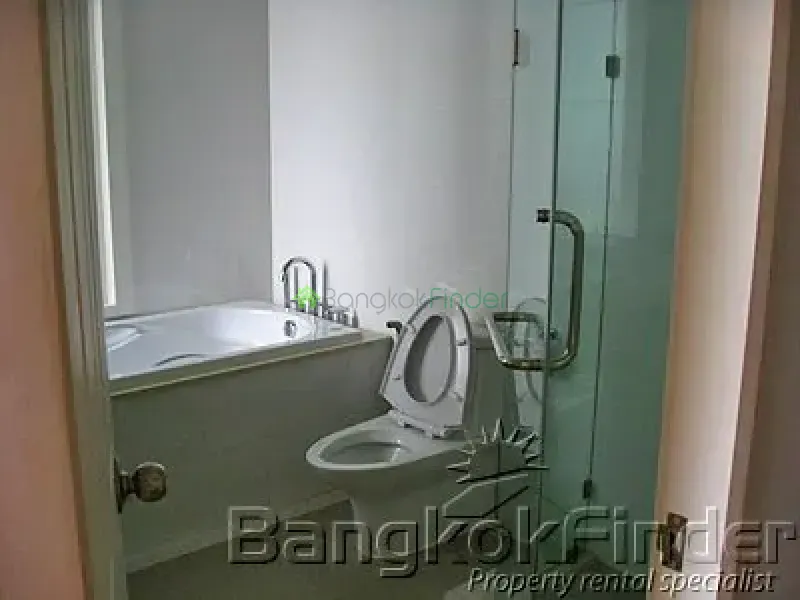 Sukhumvit-Phrom Phong, Phrom Phong, Phrom Phong, Thailand, 1 Bedroom Bedrooms, 0 ,1 BathroomBathrooms,Condo,For Rent,Siri Residence,Sukhumvit-Phrom Phong,884