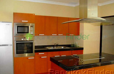 39 Sukhumvit, Phrom Phong, Bangkok, Thailand, 3 Bedrooms Bedrooms, ,2 BathroomsBathrooms,Condo,For Rent,The Cadogan,Sukhumvit,981
