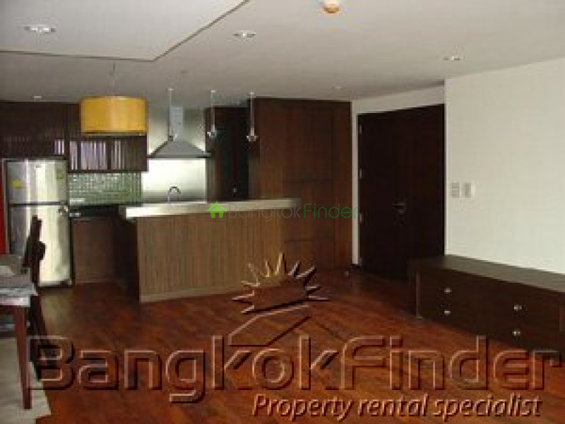 Ploenchit-Chidlom, Ploenchit, Ploenchit-Chidlom, Thailand, 2 Bedroom Bedrooms, 0 ,2 BathroomBathrooms,Condo,For Rent,Urbana Langsuan,Ploenchit-Chidlom,1197