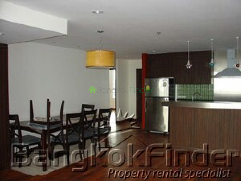 Ploenchit-Chidlom, Ploenchit, Ploenchit-Chidlom, Thailand, 2 Bedroom Bedrooms, 0 ,2 BathroomBathrooms,Condo,For Rent,Urbana Langsuan,Ploenchit-Chidlom,1197