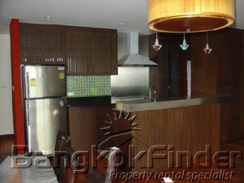 Ploenchit-Chidlom, Ploenchit, Ploenchit-Chidlom, Thailand, 2 Bedroom Bedrooms, 0 ,2 BathroomBathrooms,Condo,For Rent,Urbana Langsuan,Ploenchit-Chidlom,1197