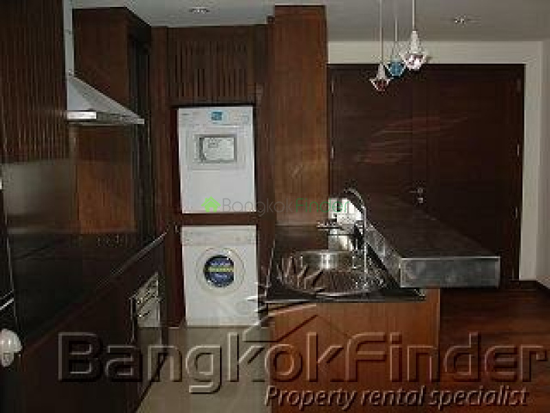 Ploenchit-Chidlom, Ploenchit, Ploenchit-Chidlom, Thailand, 2 Bedroom Bedrooms, 0 ,2 BathroomBathrooms,Condo,For Rent,Urbana Langsuan,Ploenchit-Chidlom,1197