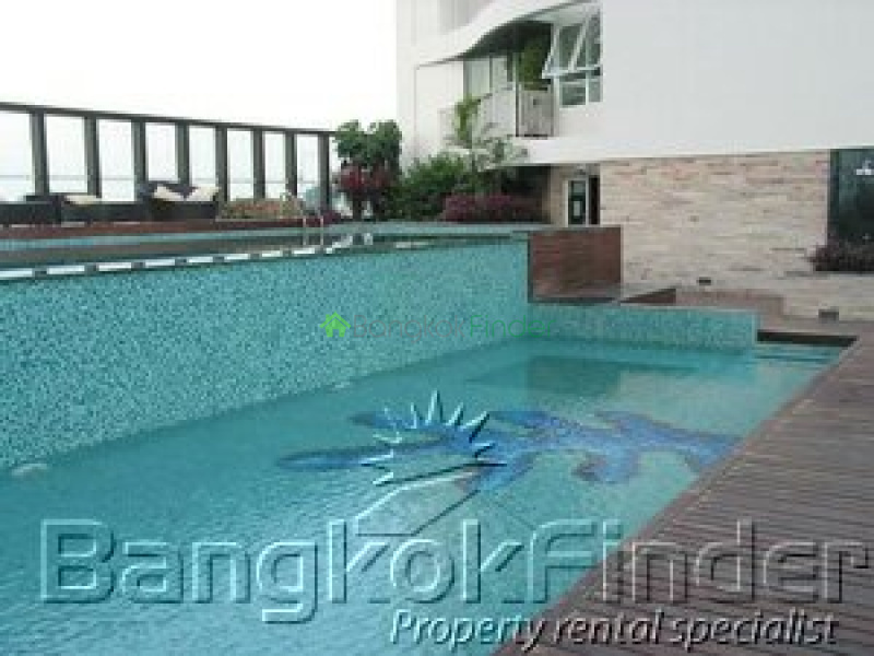 Ploenchit-Chidlom, Ploenchit, Ploenchit-Chidlom, Thailand, 2 Bedroom Bedrooms, 0 ,2 BathroomBathrooms,Condo,For Rent,Urbana Langsuan,Ploenchit-Chidlom,1197