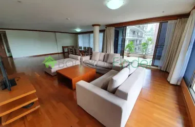 Villa 14Suk soi 14 Sukhumvit-Asoke, Asoke, Asoke, Thailand, 3 Bedroom Bedrooms, 0 ,3 BathroomBathrooms,Apartment,For Rent,Villa 14,Villa 14Suk soi 14 Sukhumvit-Asoke,1357
