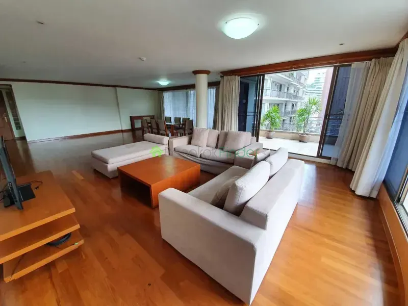 Villa 14Suk soi 14 Sukhumvit-Asoke, Asoke, Asoke, Thailand, 3 Bedroom Bedrooms, 0 ,3 BathroomBathrooms,Apartment,For Rent,Villa 14,Villa 14Suk soi 14 Sukhumvit-Asoke,1357