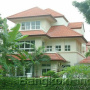 House For Rent 3 Bedrooms 3 Bathrooms On Nut