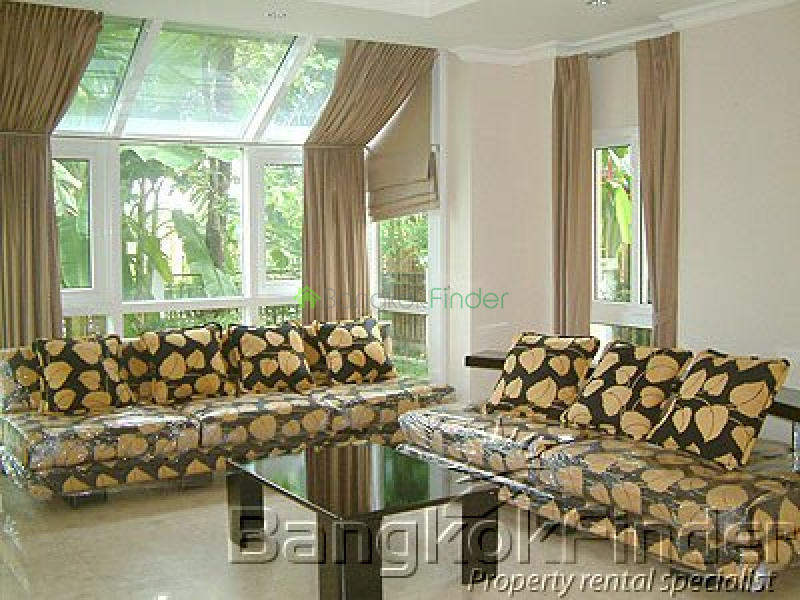 Sukhumvit-On Nut, On Nut, Bangkok, Thailand, 3 Bedroom Bedrooms, 0 ,3 BathroomBathrooms,House,Sold,Sukhumvit-On Nut,1396