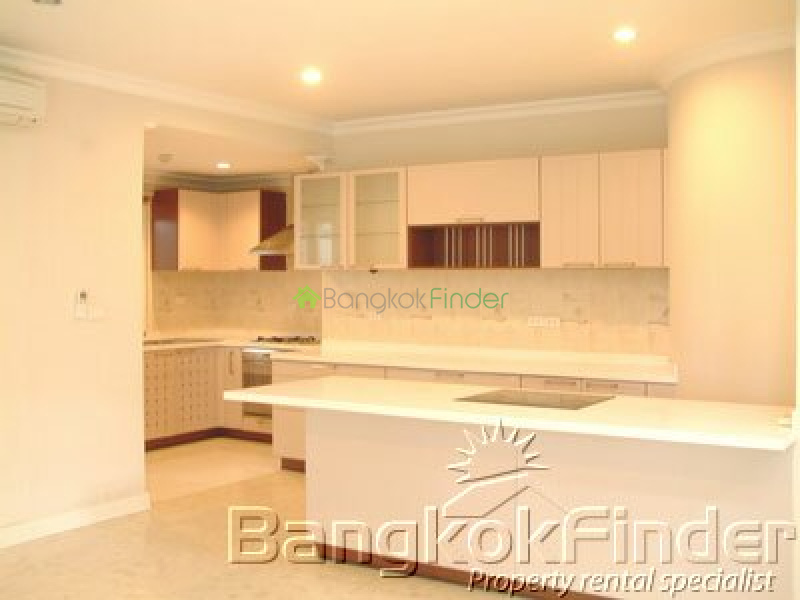 Sukhumvit-On Nut, On Nut, Bangkok, Thailand, 3 Bedroom Bedrooms, 0 ,3 BathroomBathrooms,House,Sold,Sukhumvit-On Nut,1396